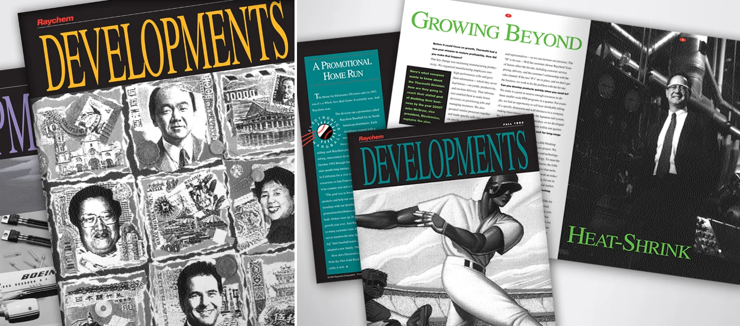 Developments_print_Ingbritt.jpg