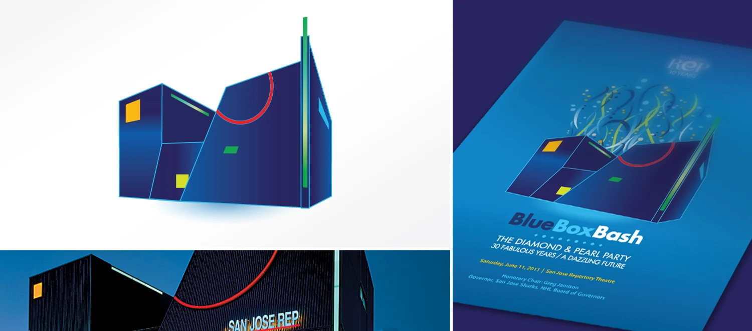 Blue_Box_building_identity_portfolio.jpg