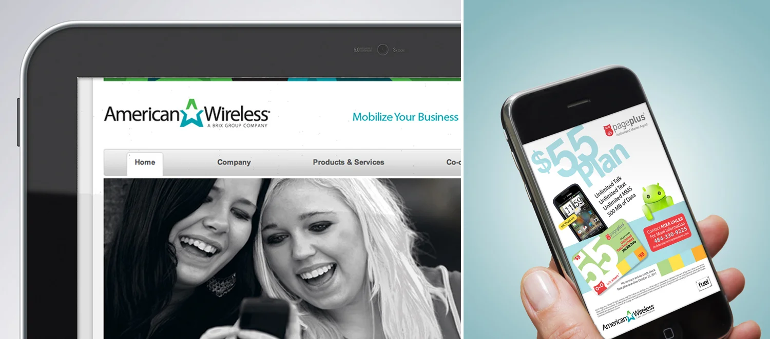 American_Wireless_digital_portfolio.jpg