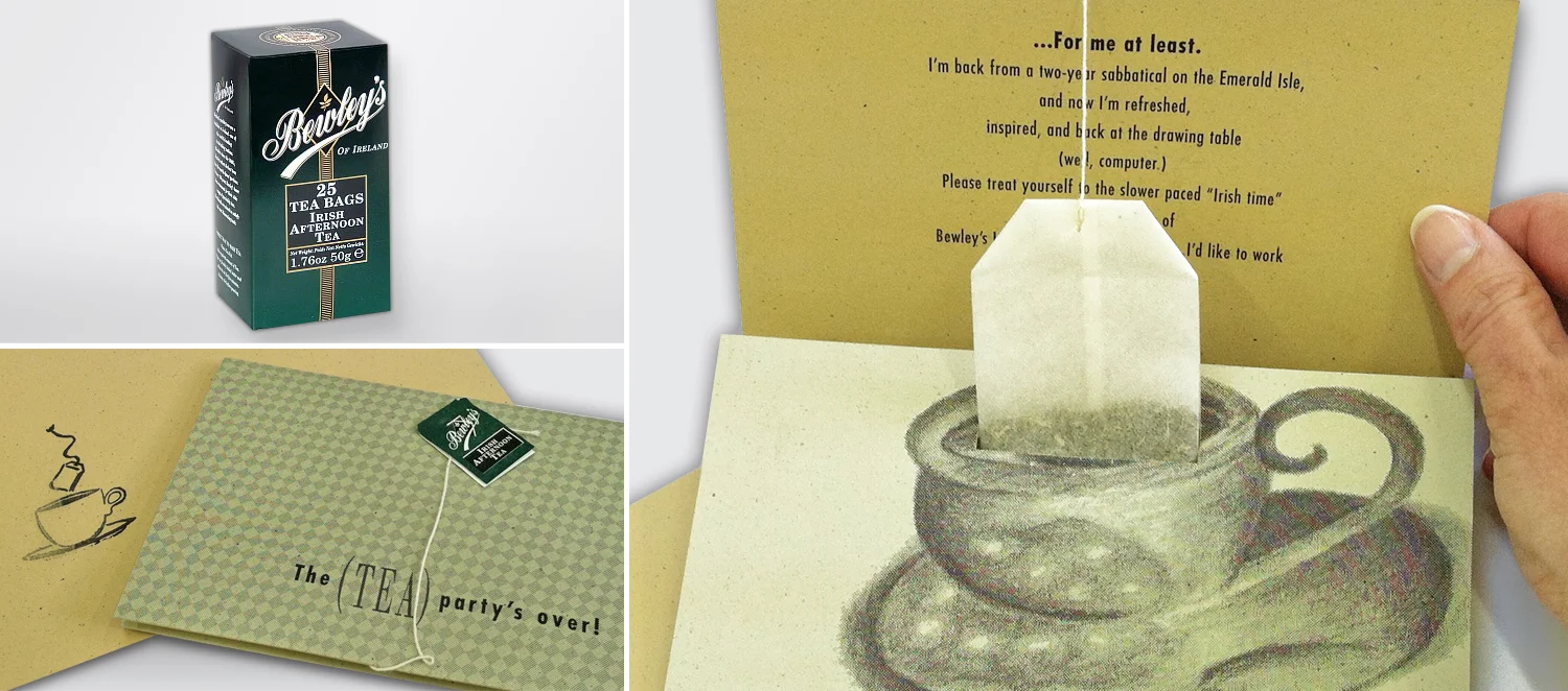 ICD_tea_print_portfolio.jpg