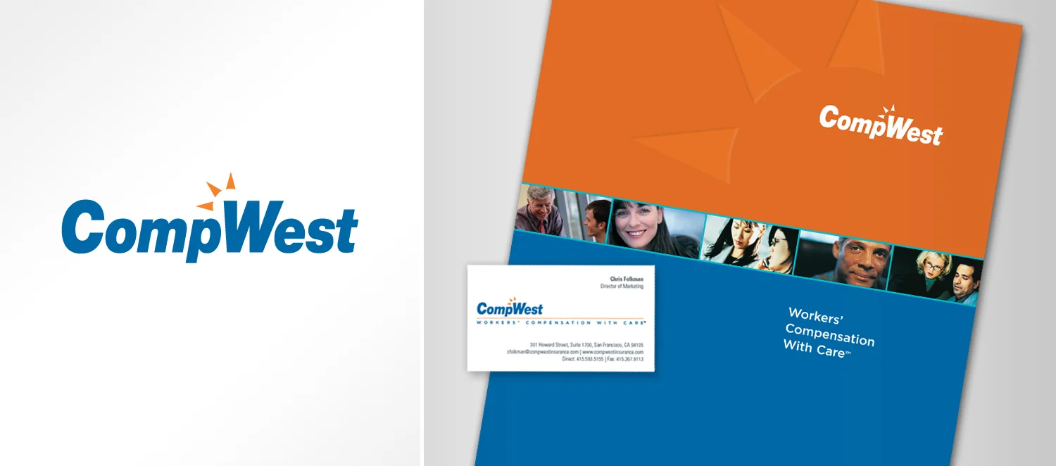 CompWest_identity_portfolio.jpg