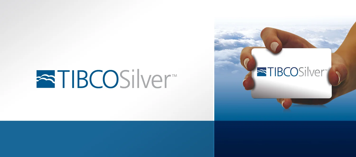 TIBCO