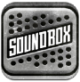 Soundbox.png