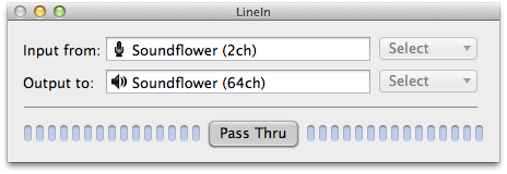 Line In.png