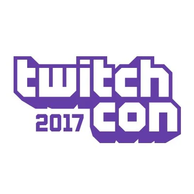 TwitchCon 2017
