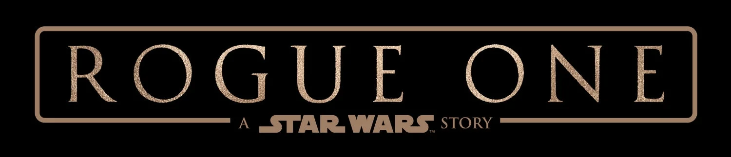 Rogue-One-Star-Wars-Logo.jpg
