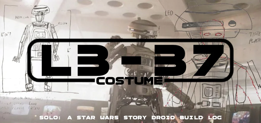 L3-Banner.jpg