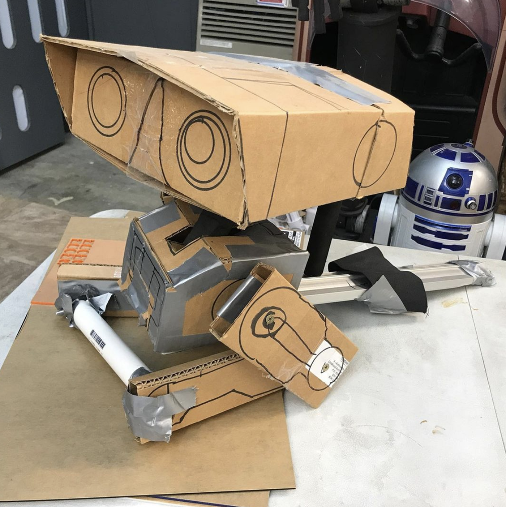 BD-1