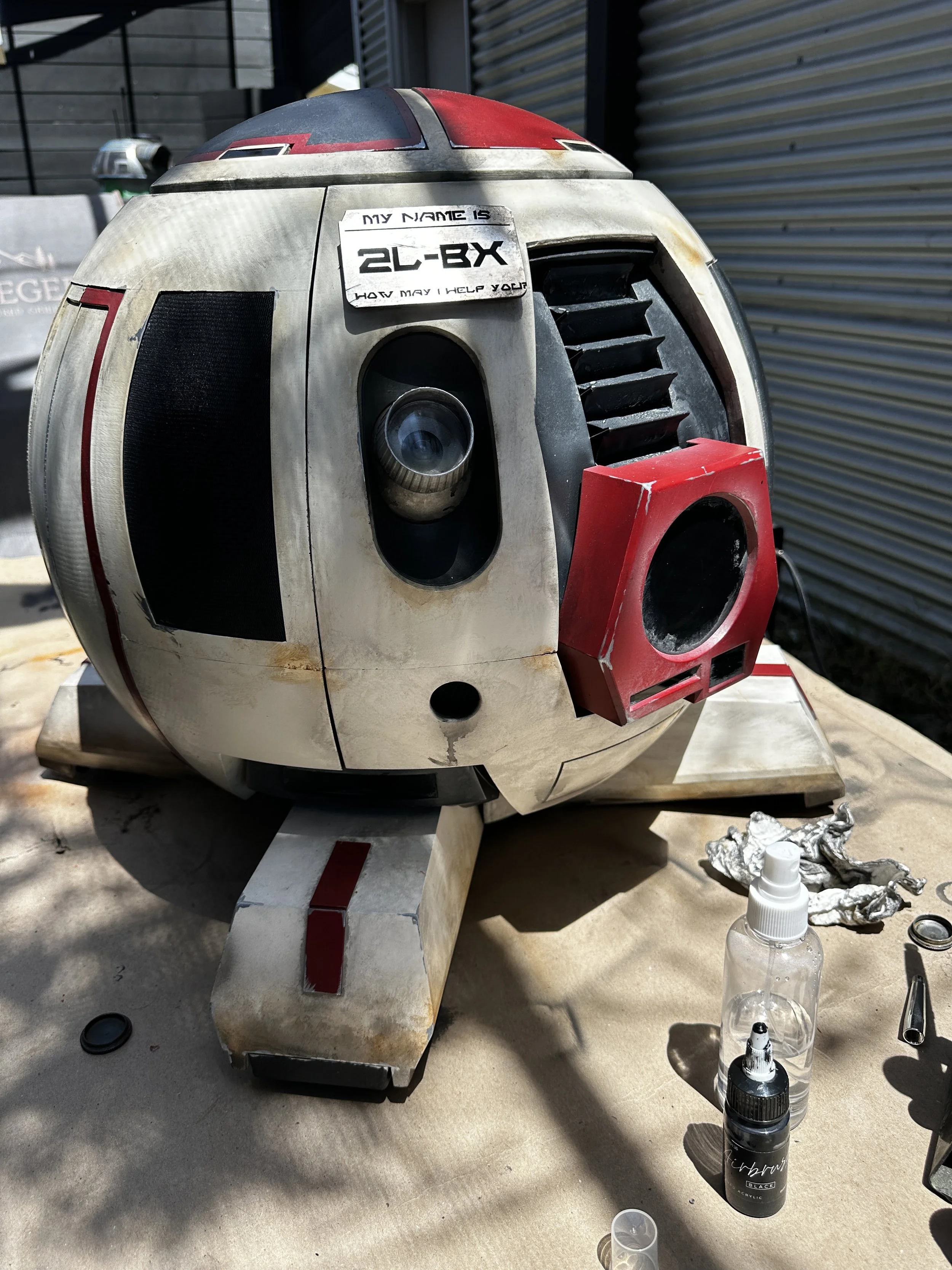 IMG_1672.JPG