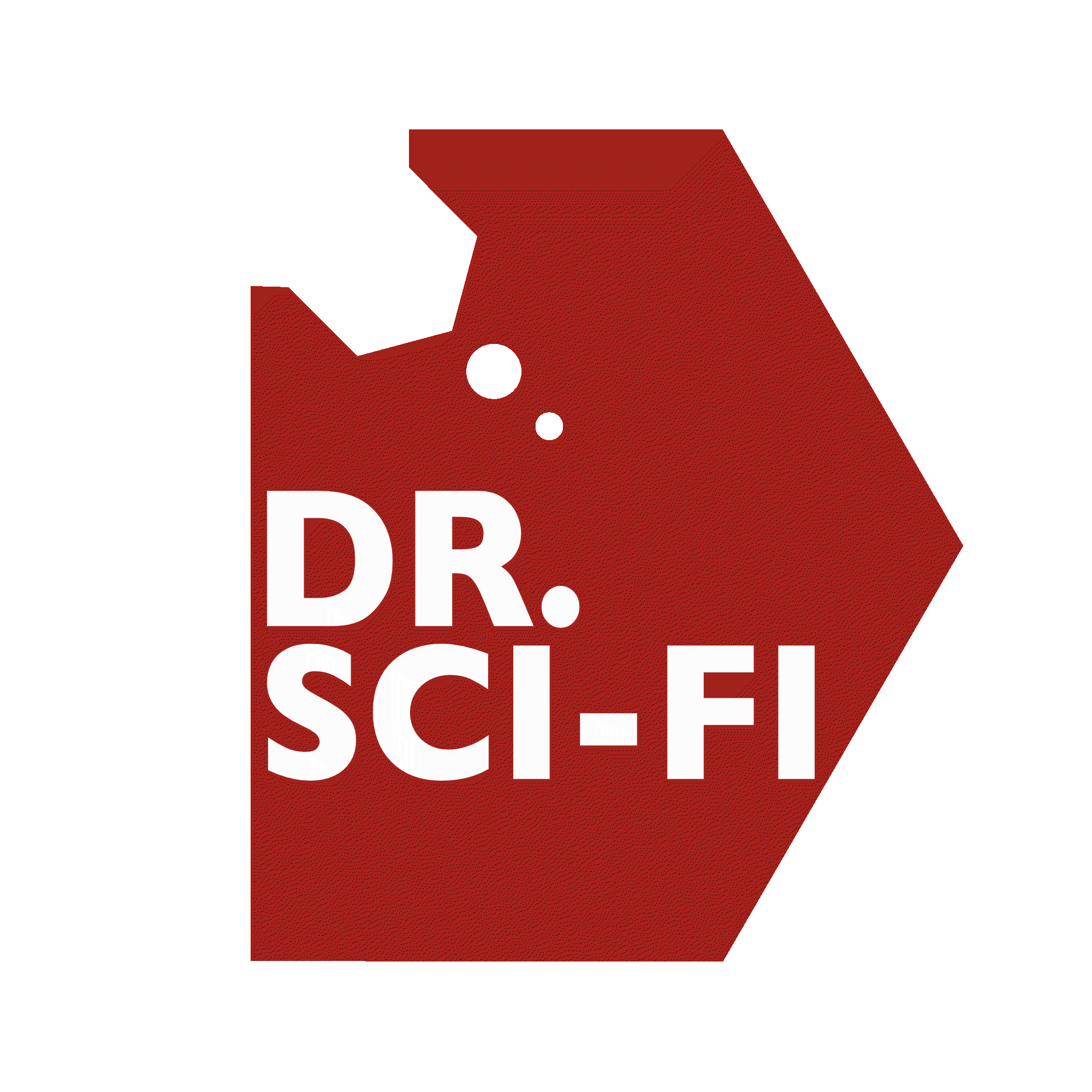 Darren Moser / Dr. Sci-Fi