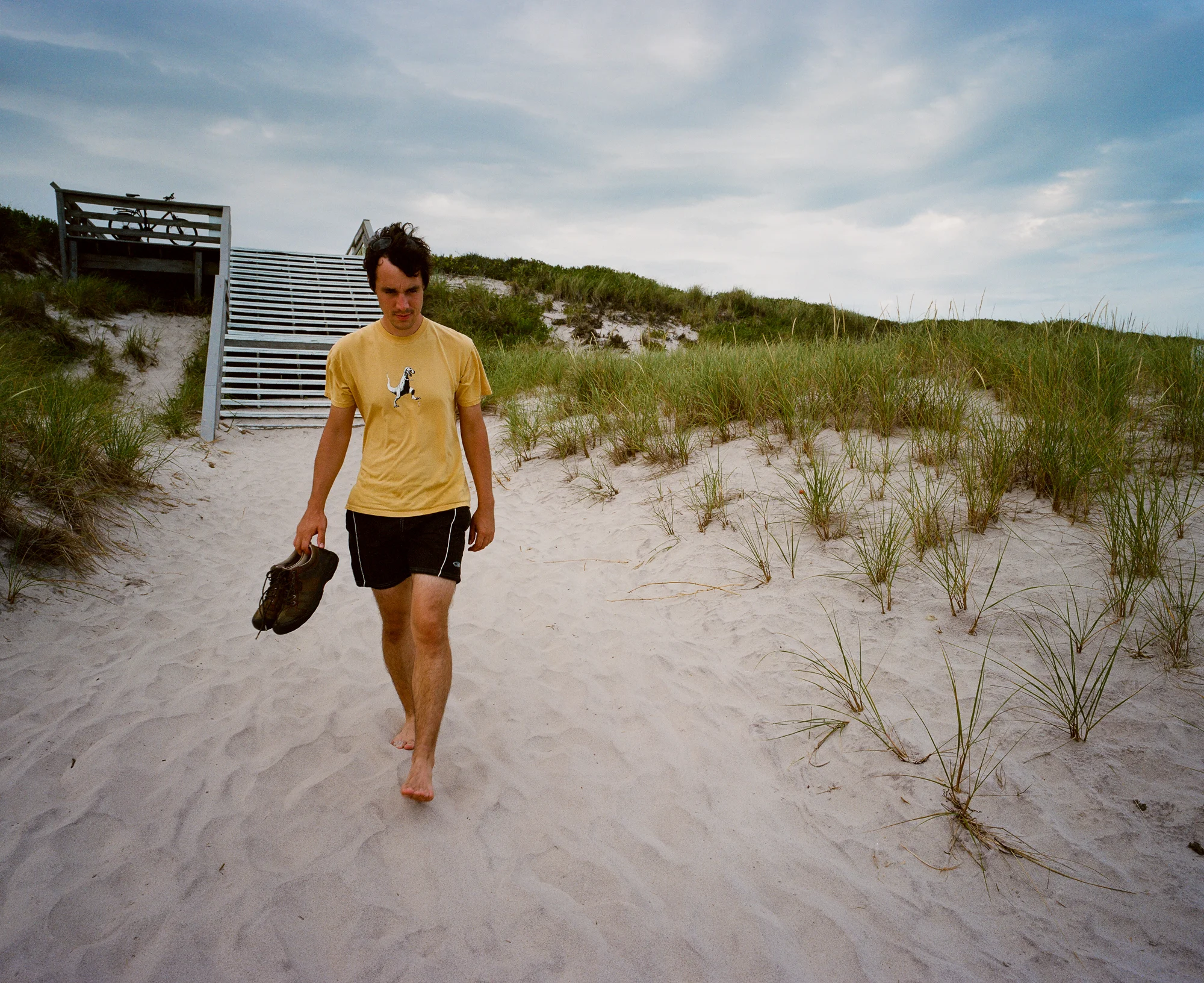 20090831-46960007.jpg