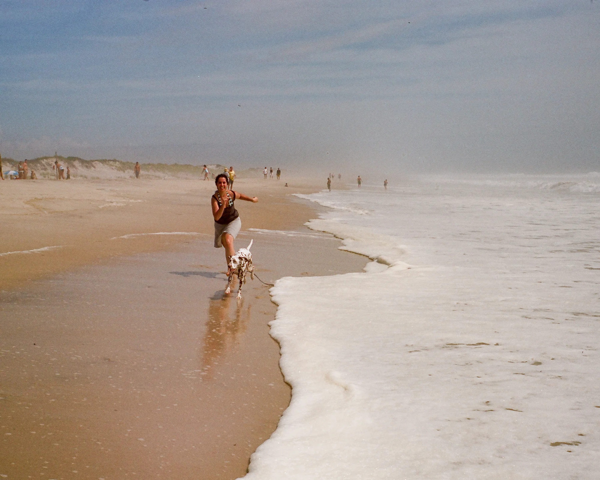 20090831-46980002.jpg