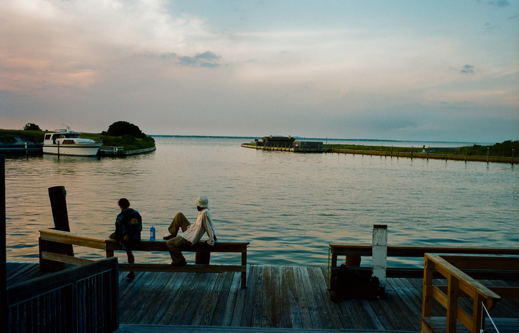 20090831-47000024.jpg