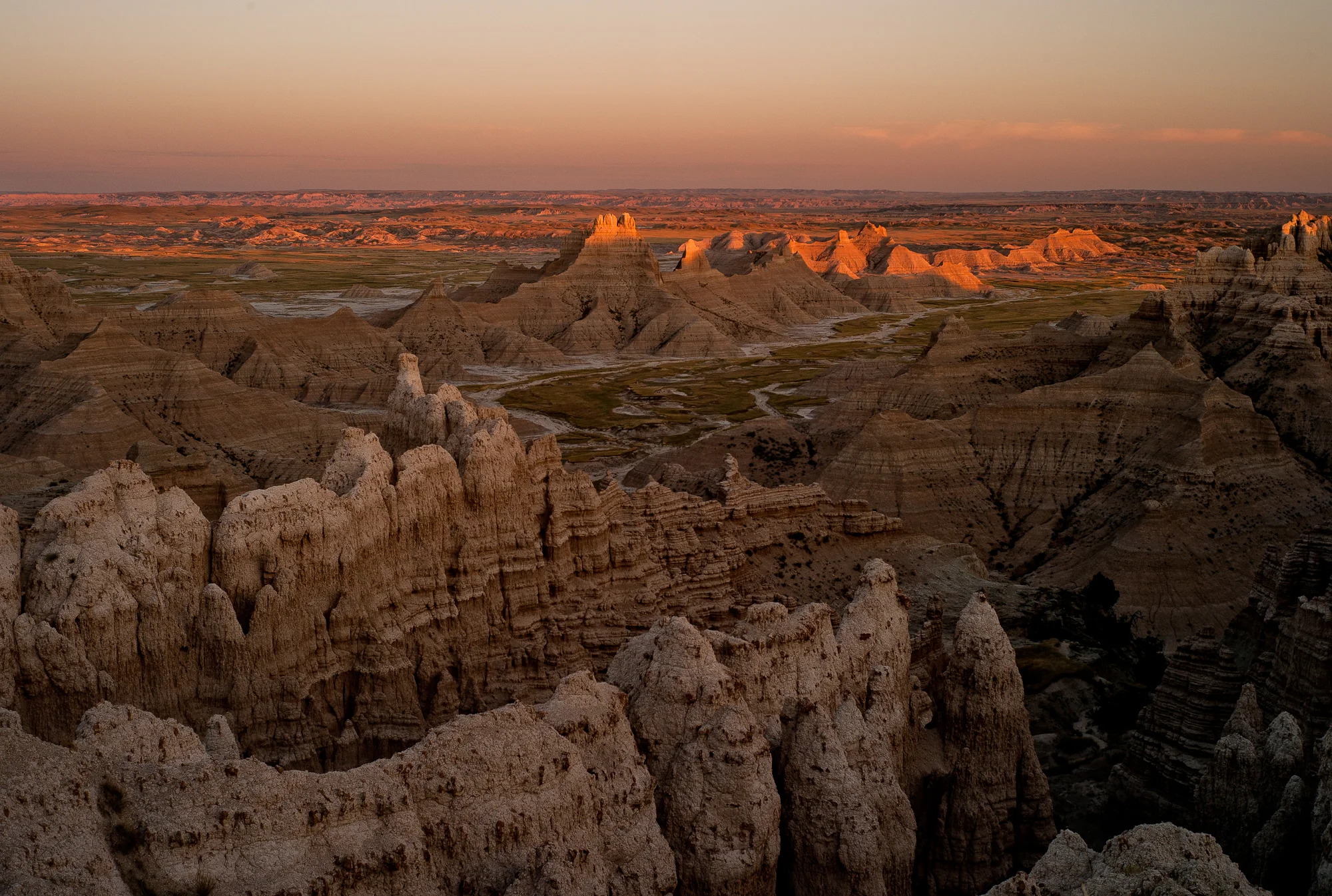 L1004067-61.jpg