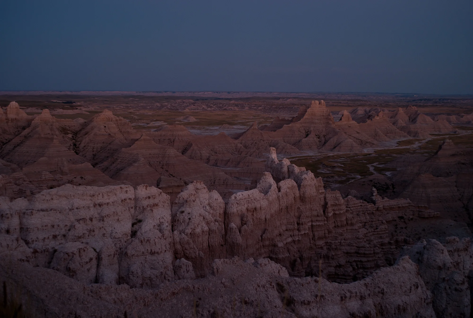L1004101.jpg