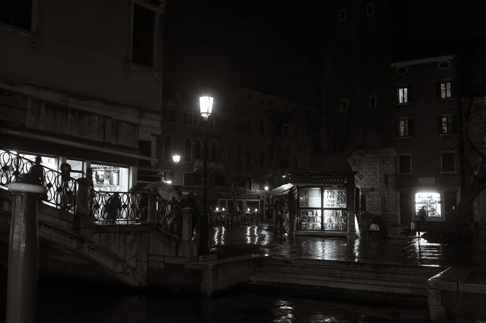 L1000399.jpg