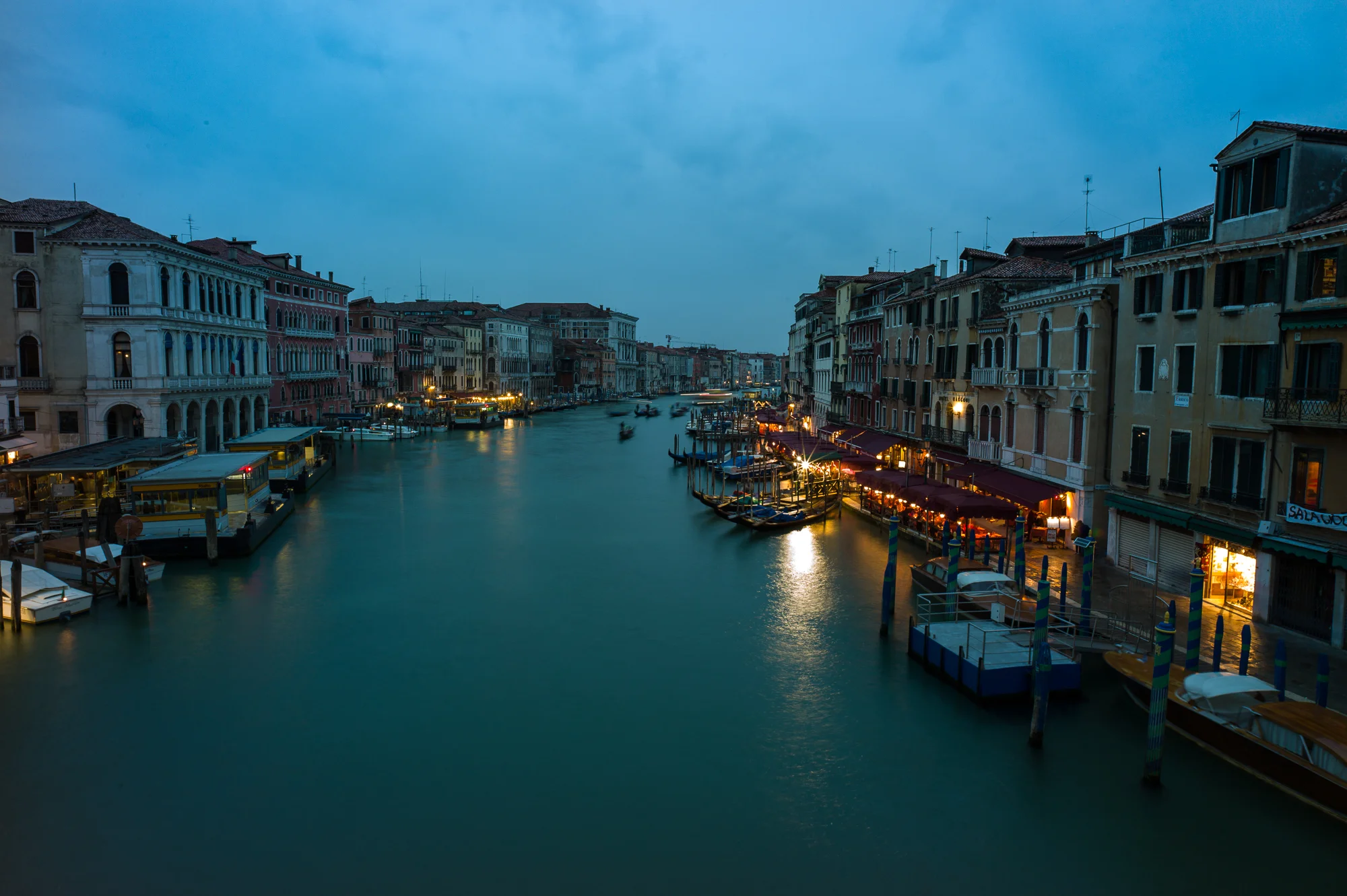 L1000392.jpg