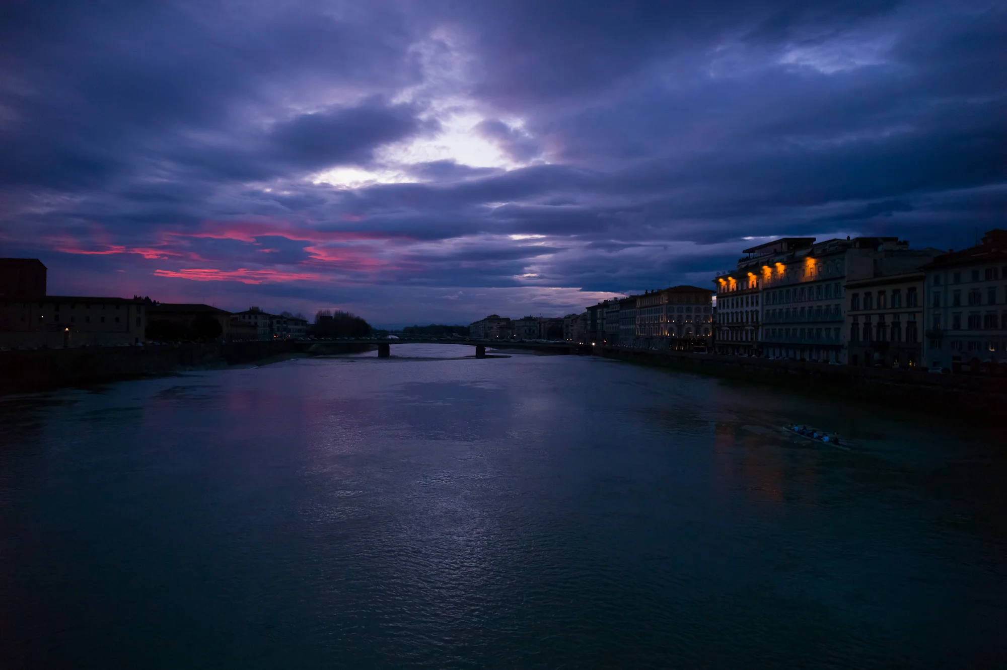 L1000626.jpg