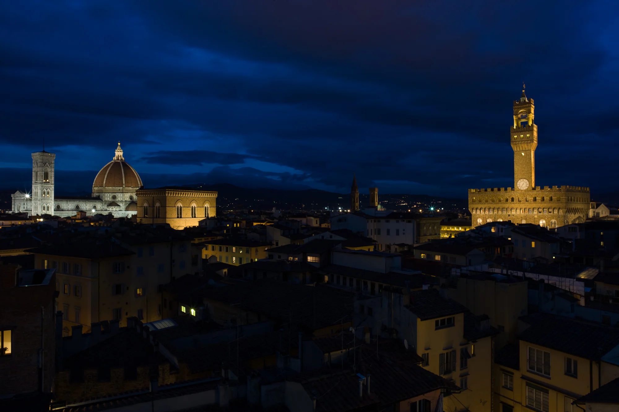 L1000631.jpg