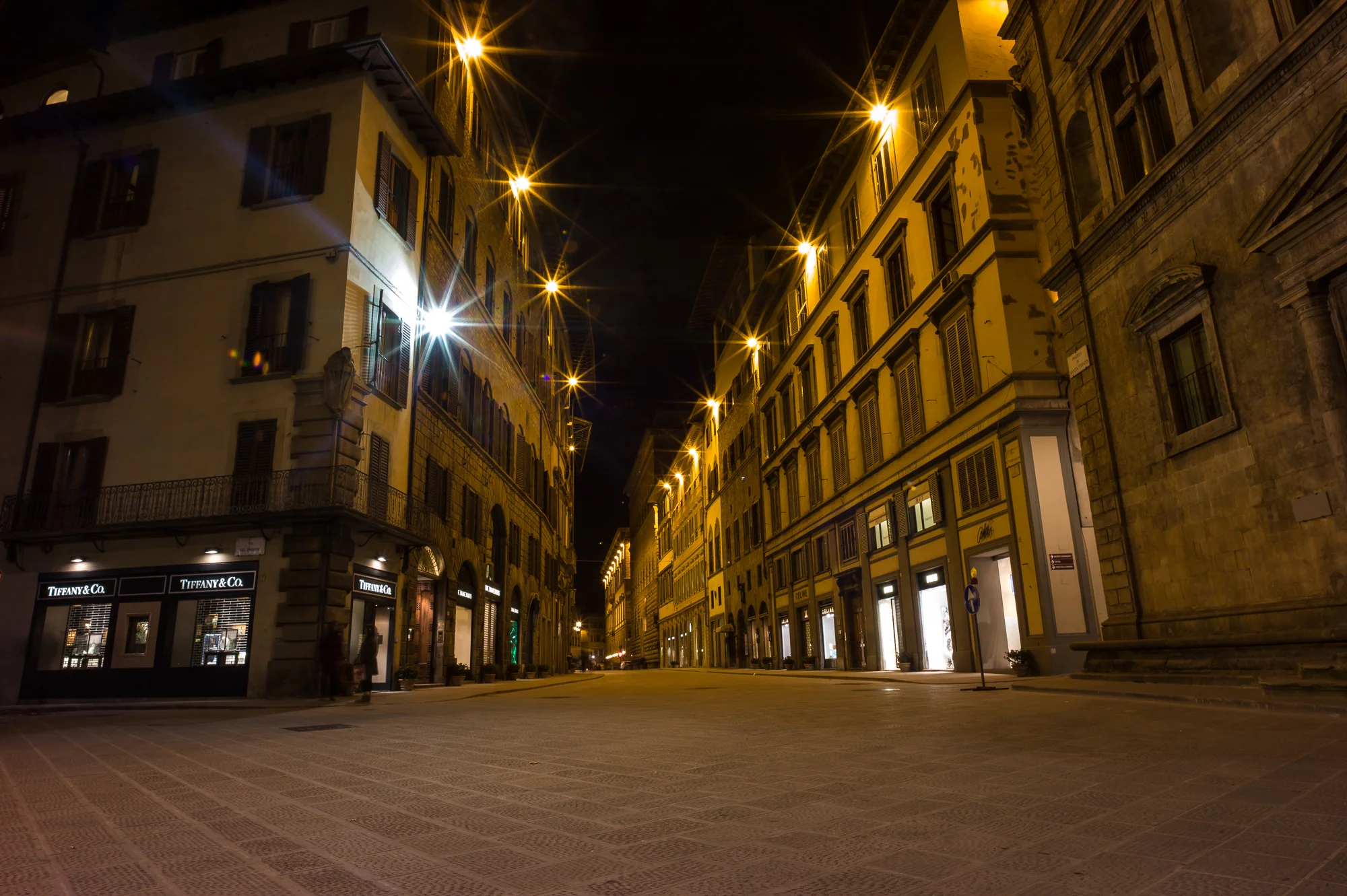 L1000652.jpg