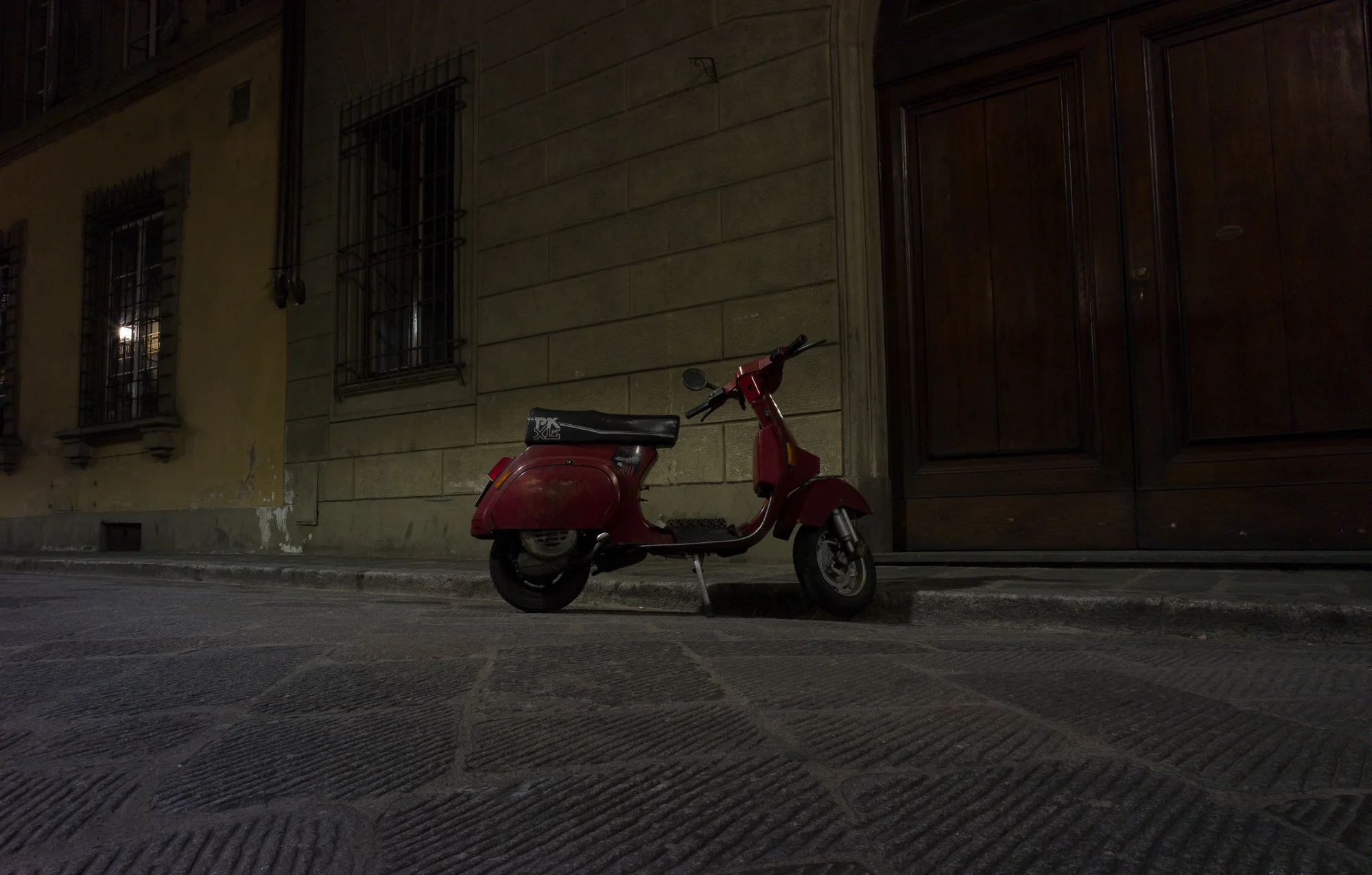 L1000665.jpg