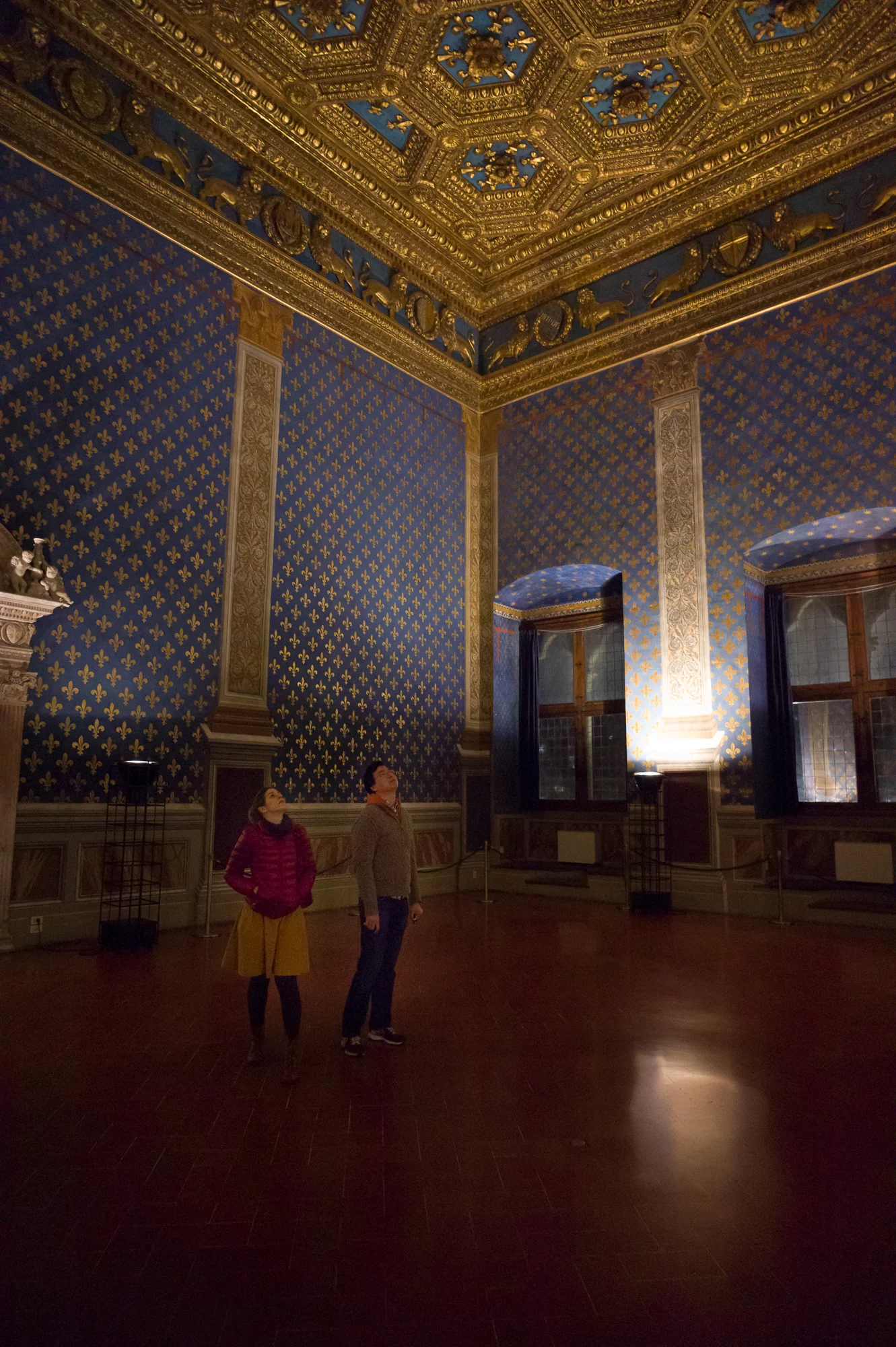 L1000679.jpg