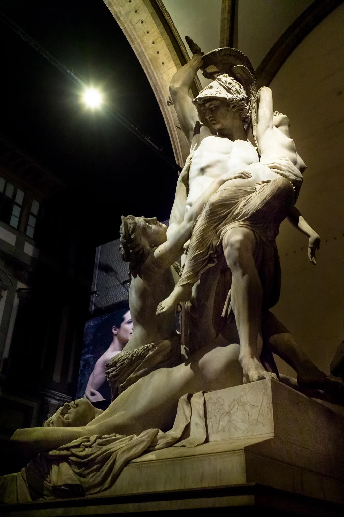 L1000685.jpg