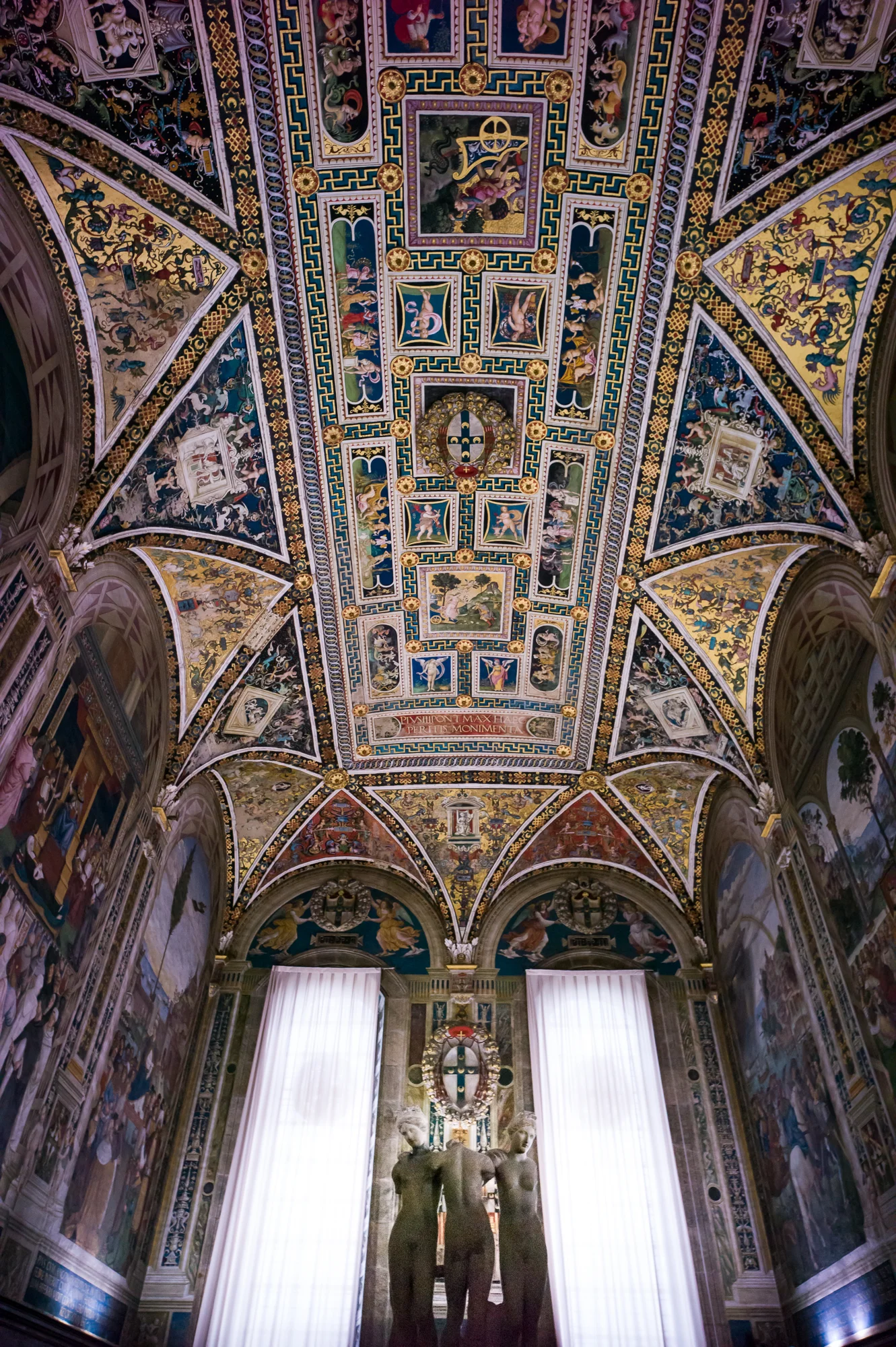 L1000898.jpg
