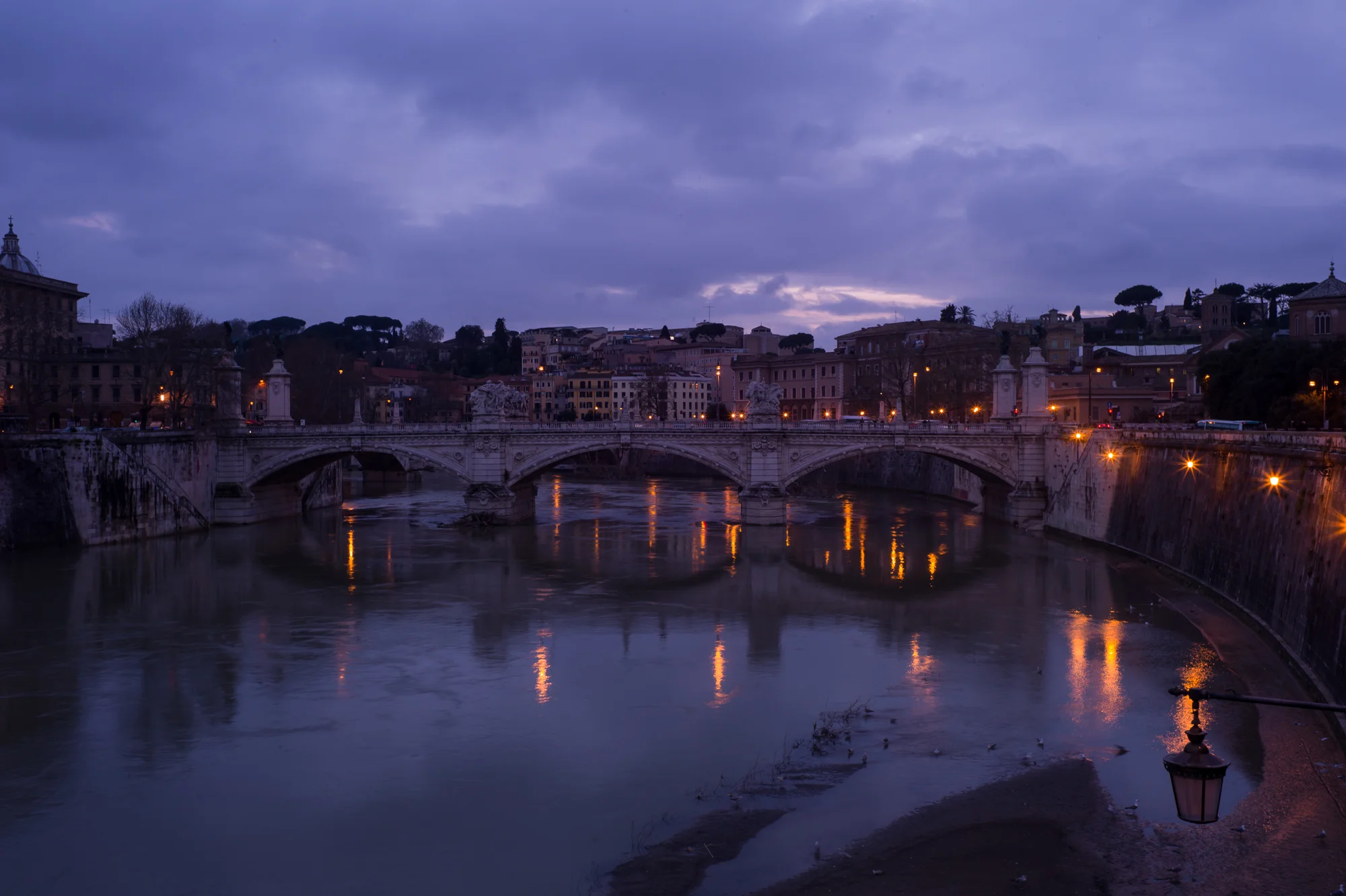 L1001211.jpg