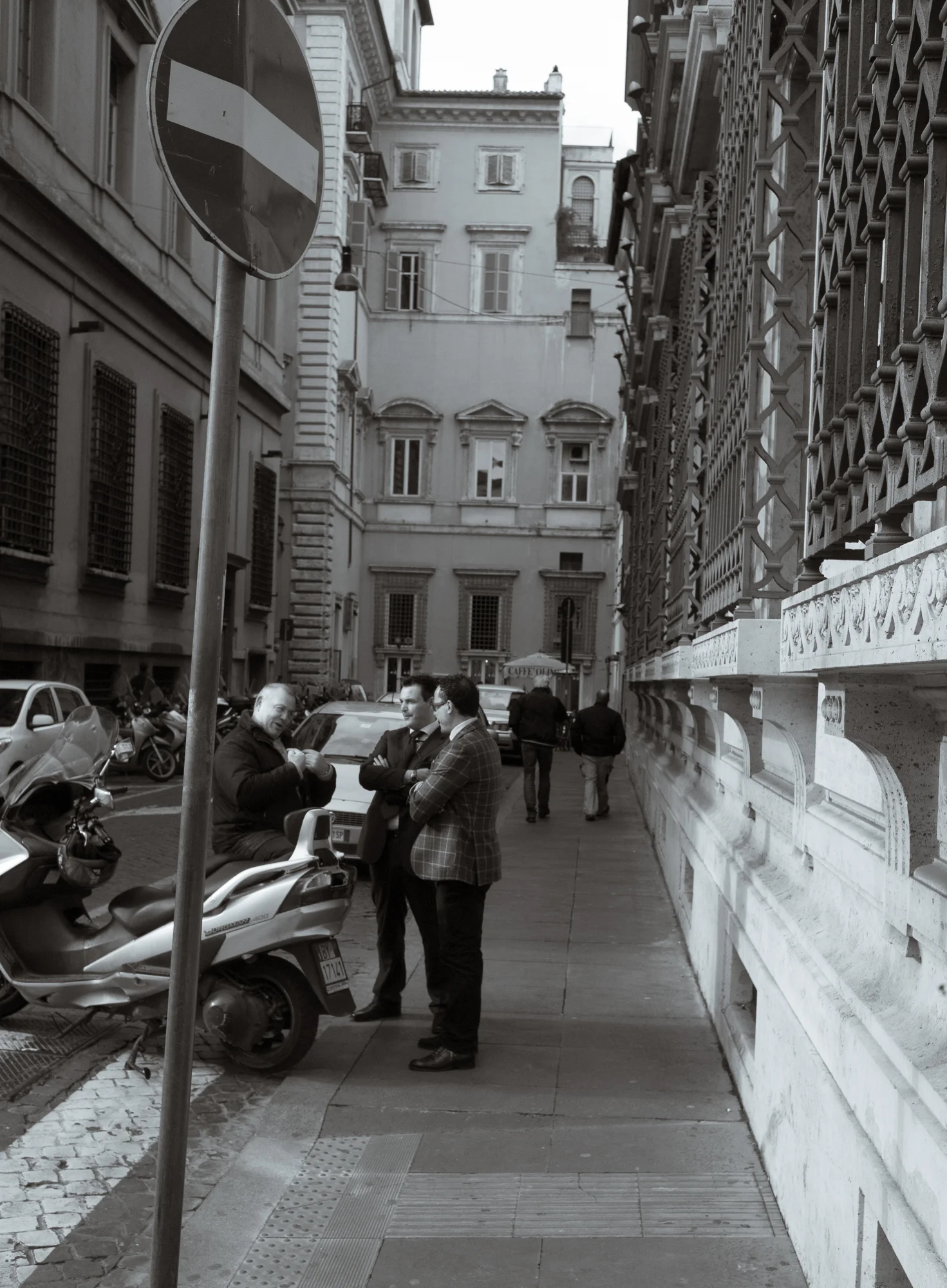 L1001319.jpg