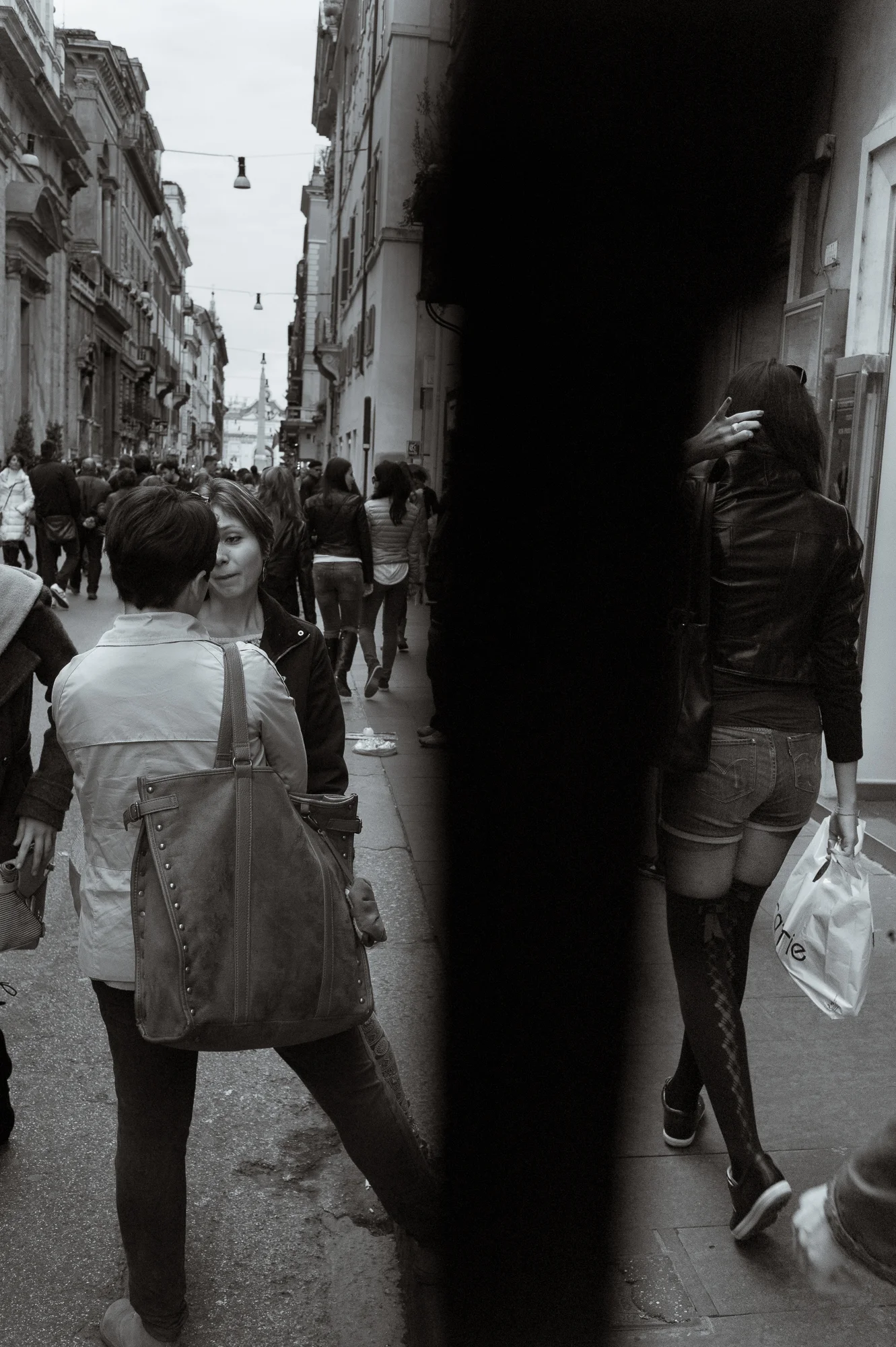 L1001329.jpg