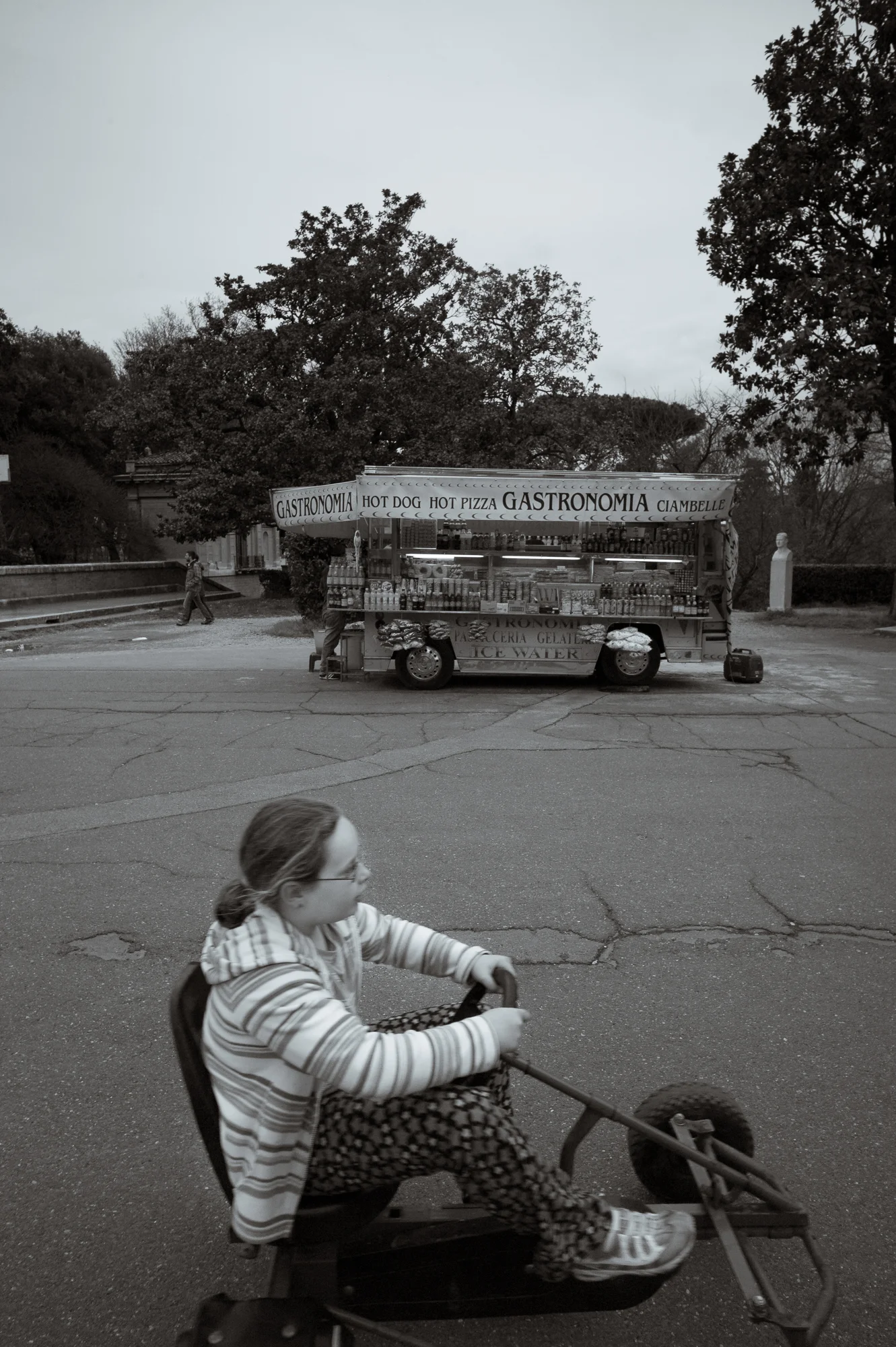 L1001348.jpg