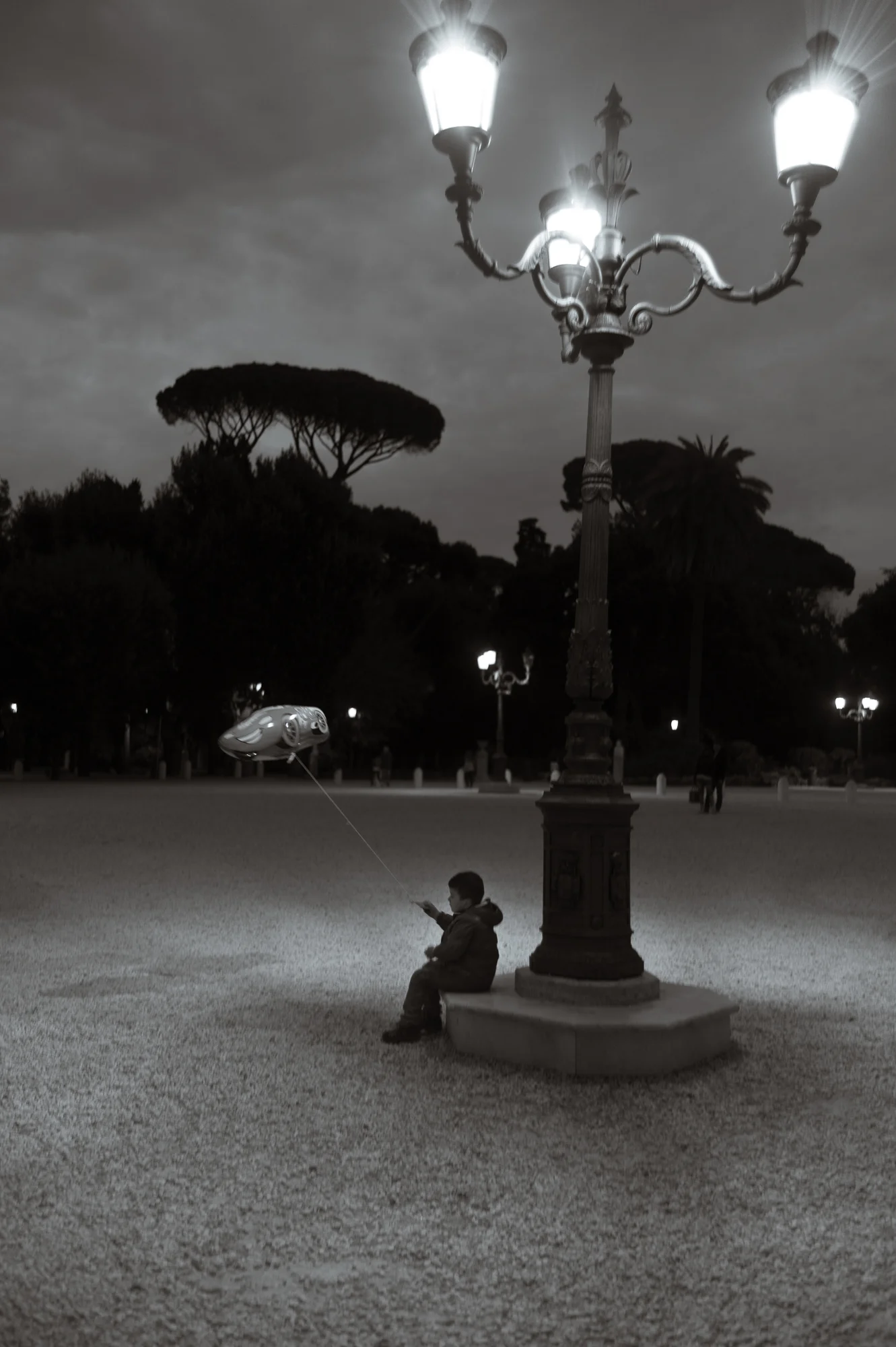 L1001376.jpg