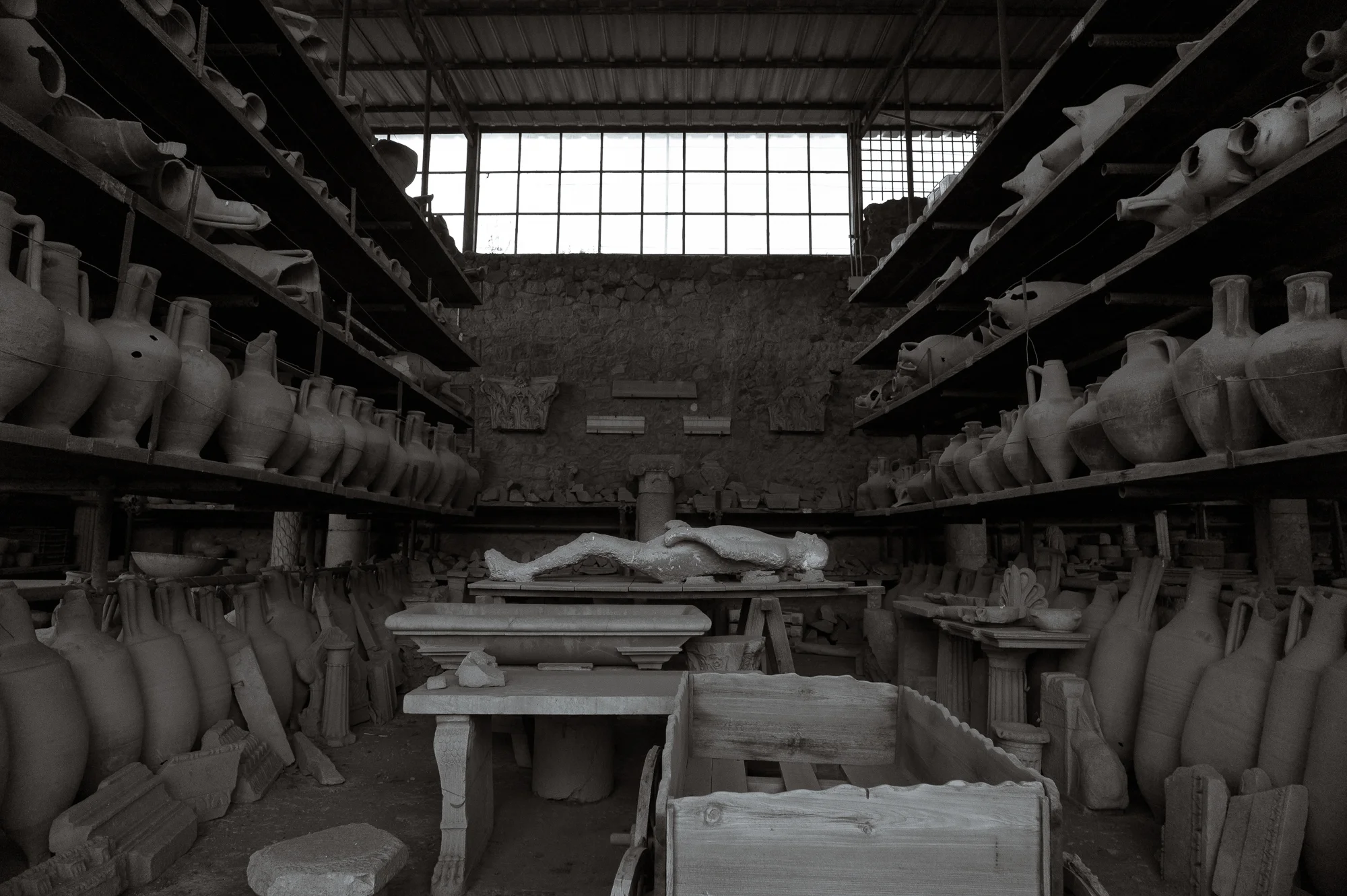 L1001486.jpg