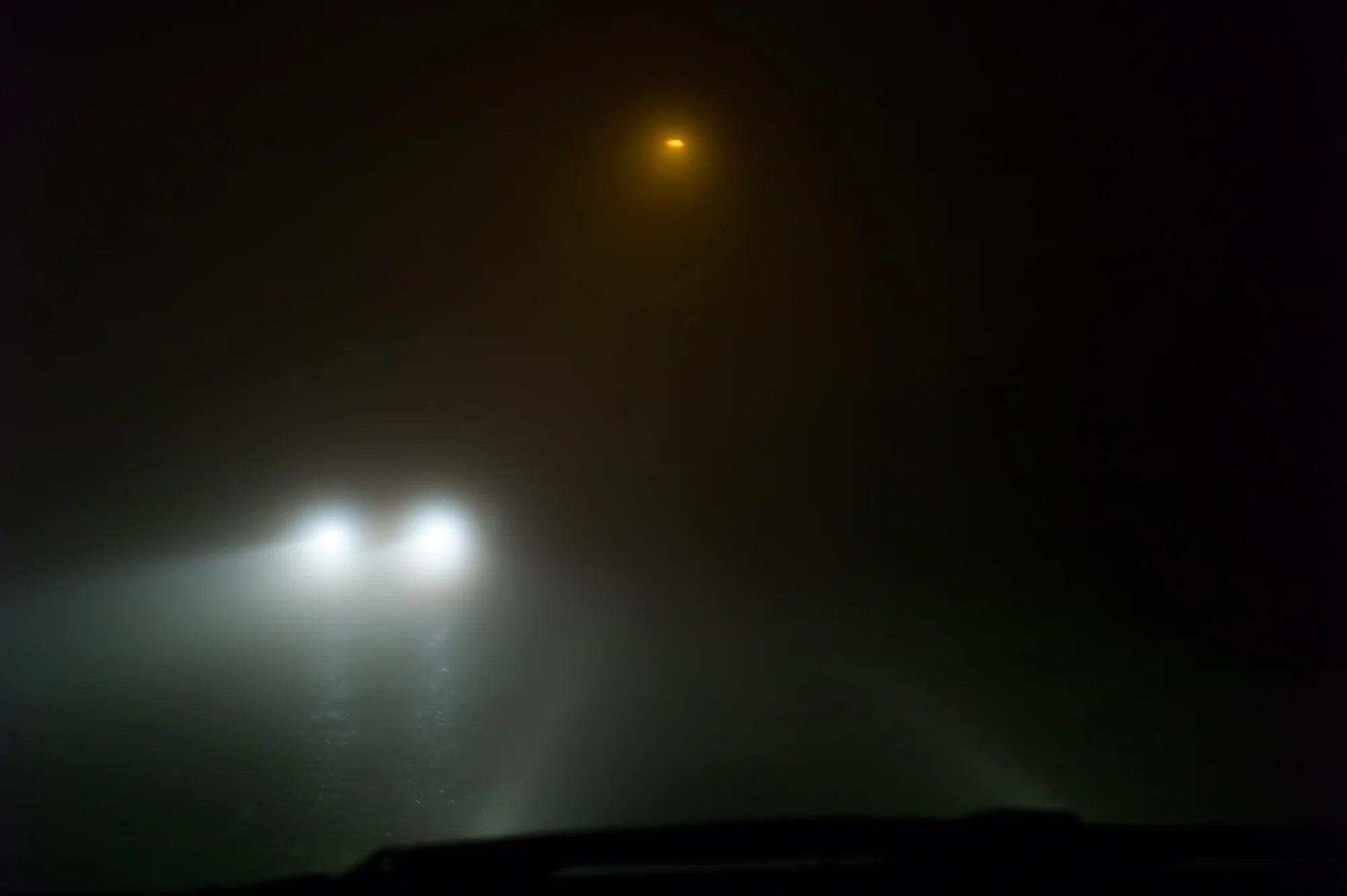 L1001508.jpg