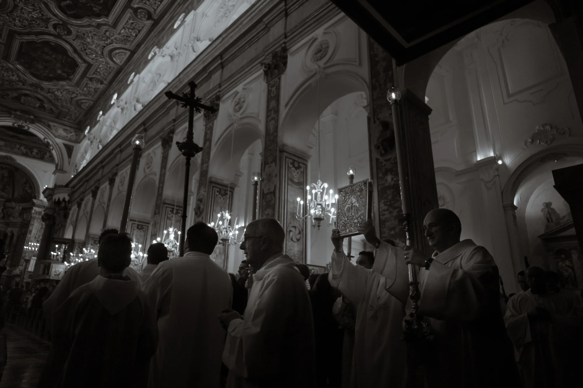 L1001583.jpg