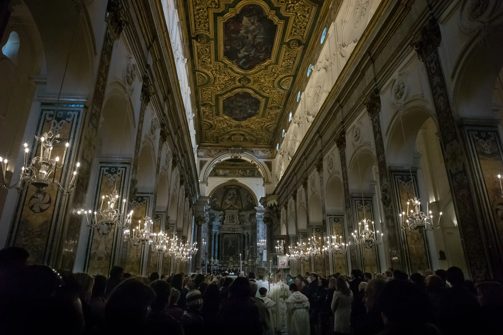 L1001585.jpg
