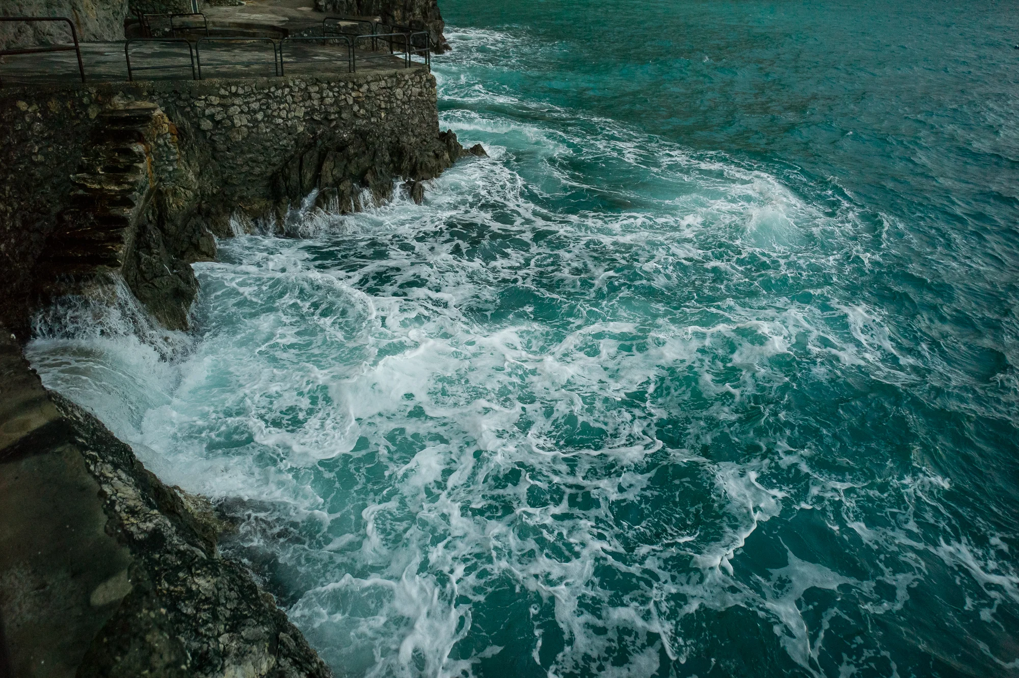 L1001716.jpg