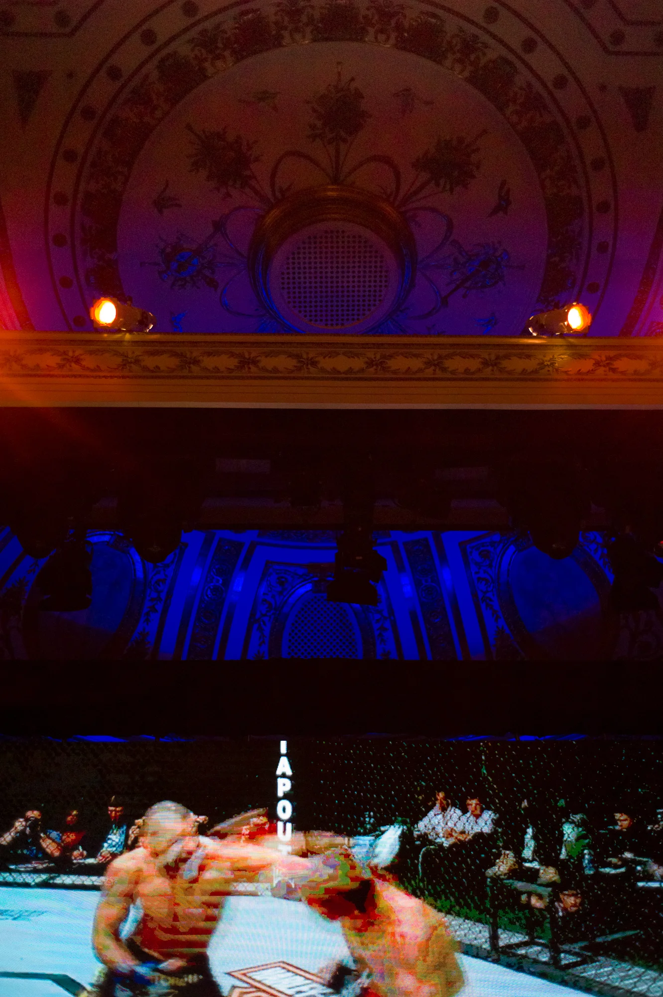 L1003808.jpg