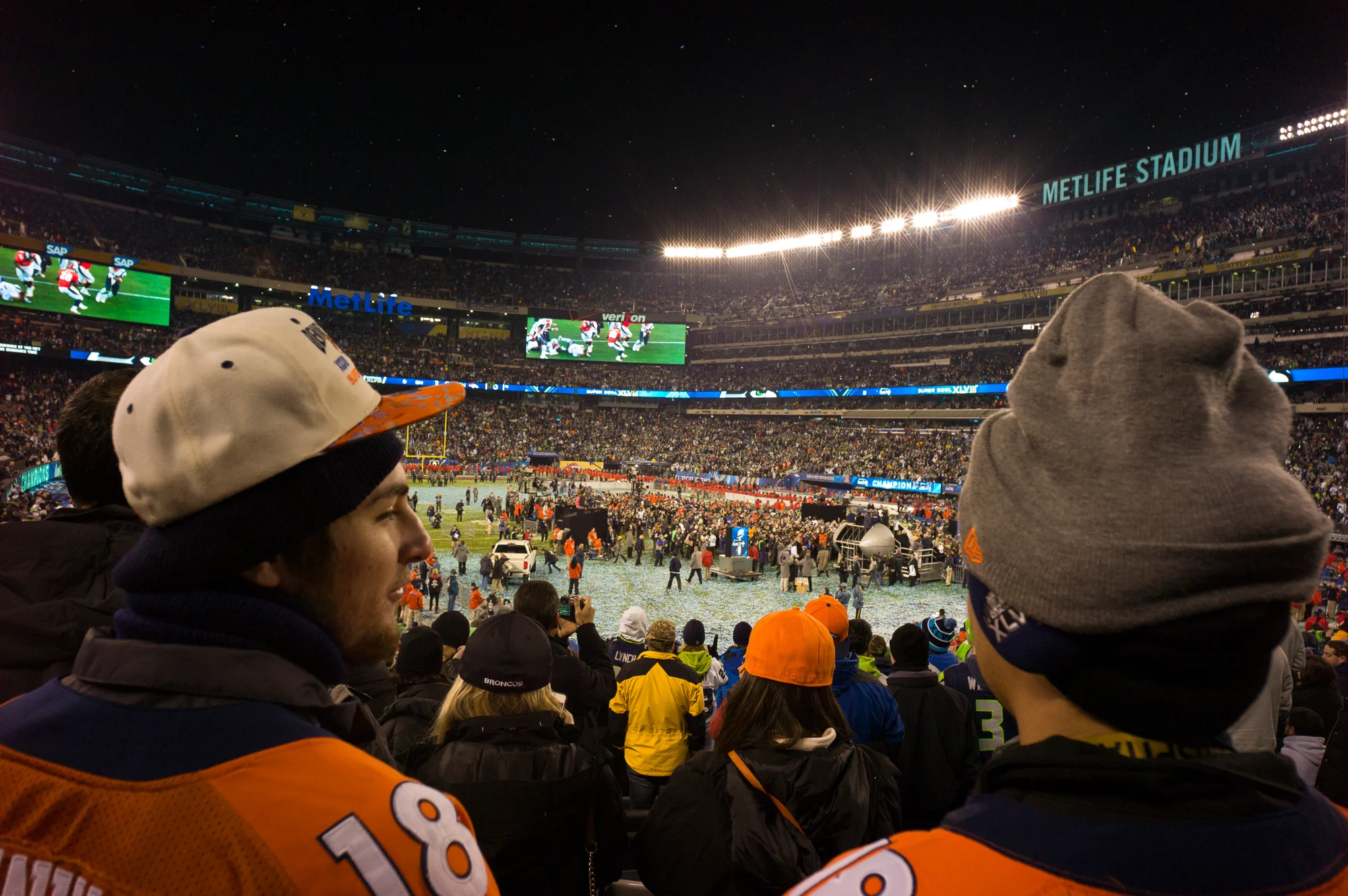 L1003944.jpg