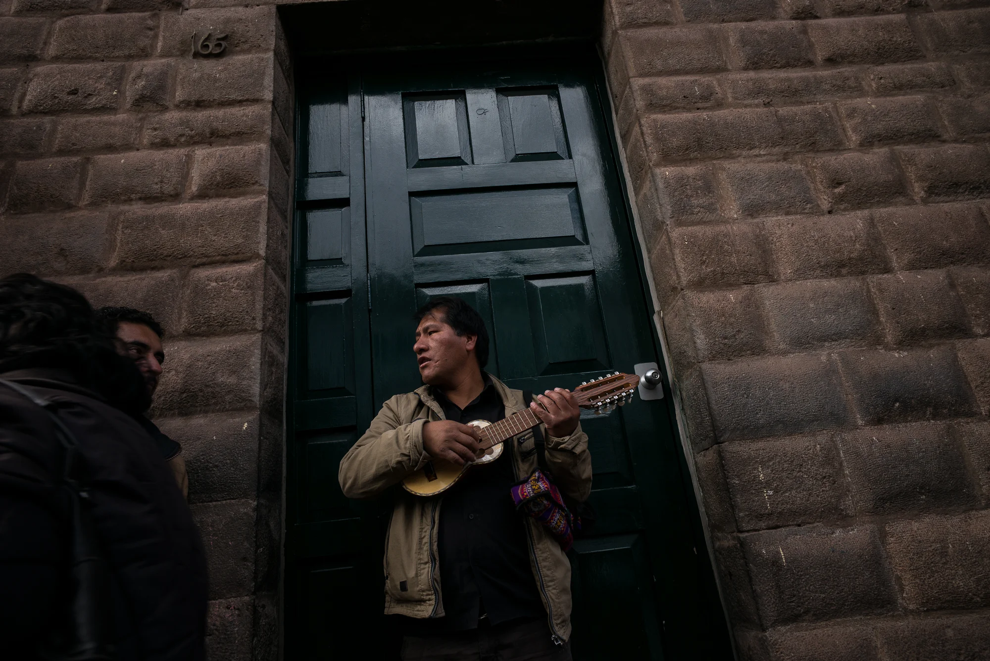 L1007924.jpg
