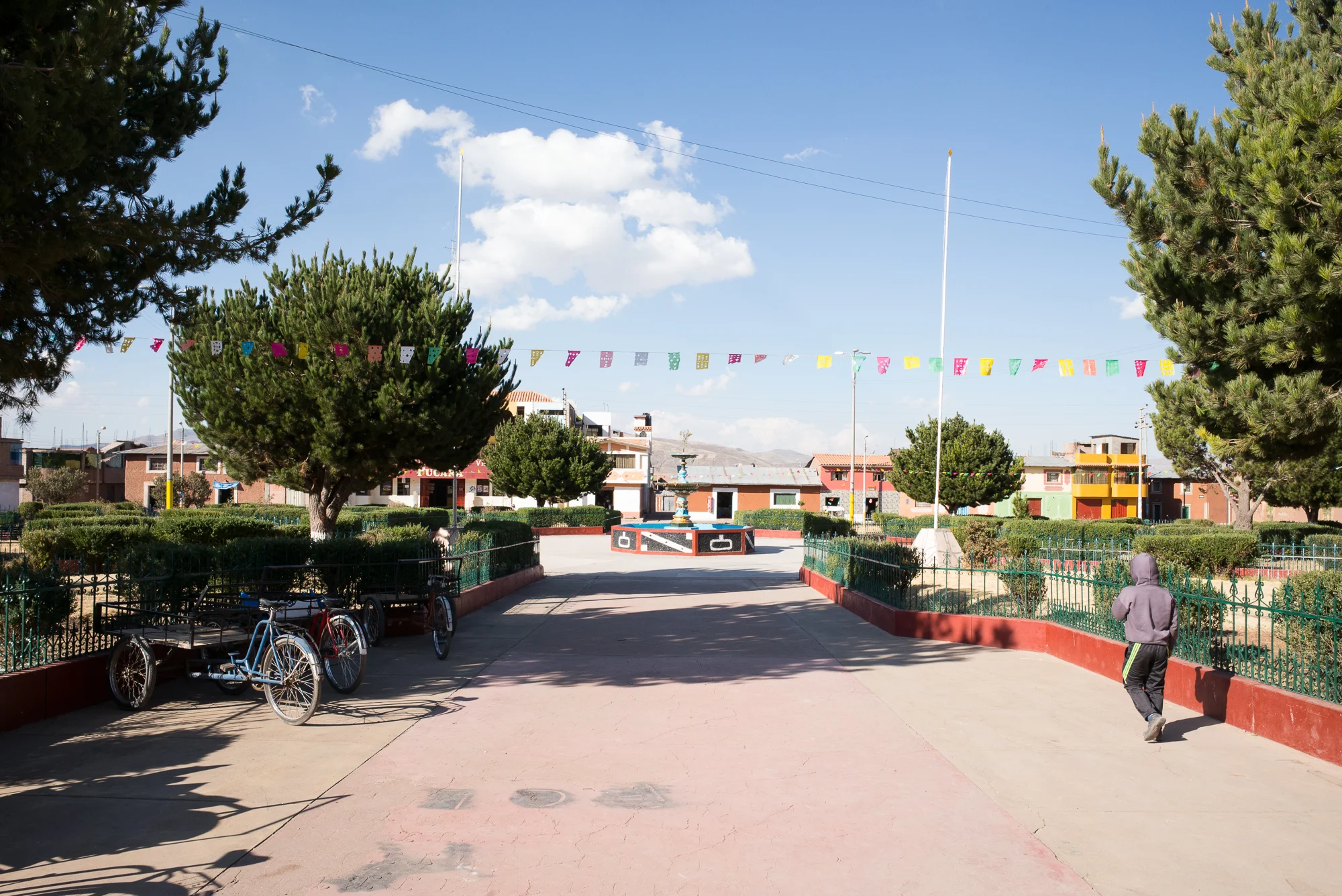 L1008797.jpg