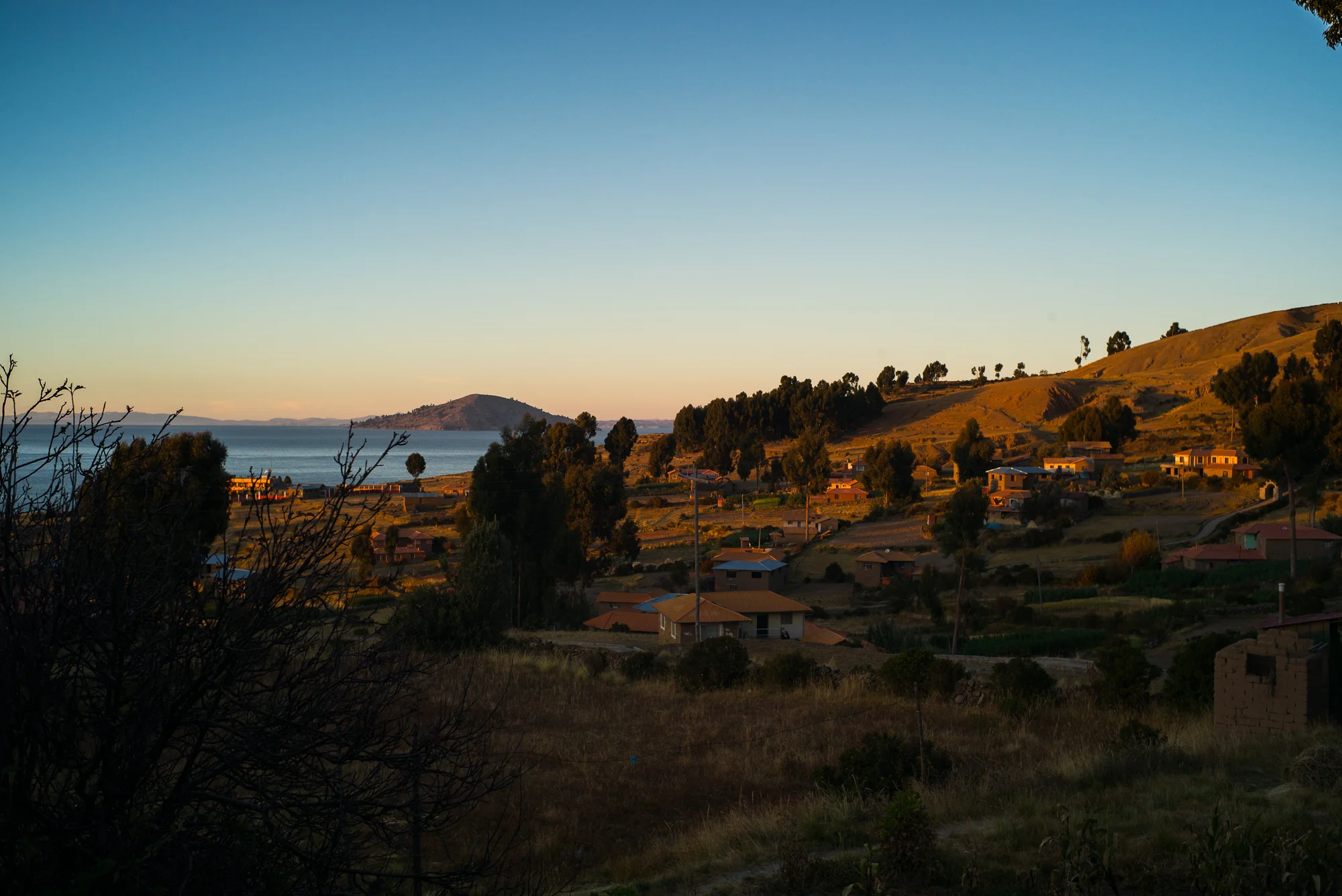 L1008960.jpg