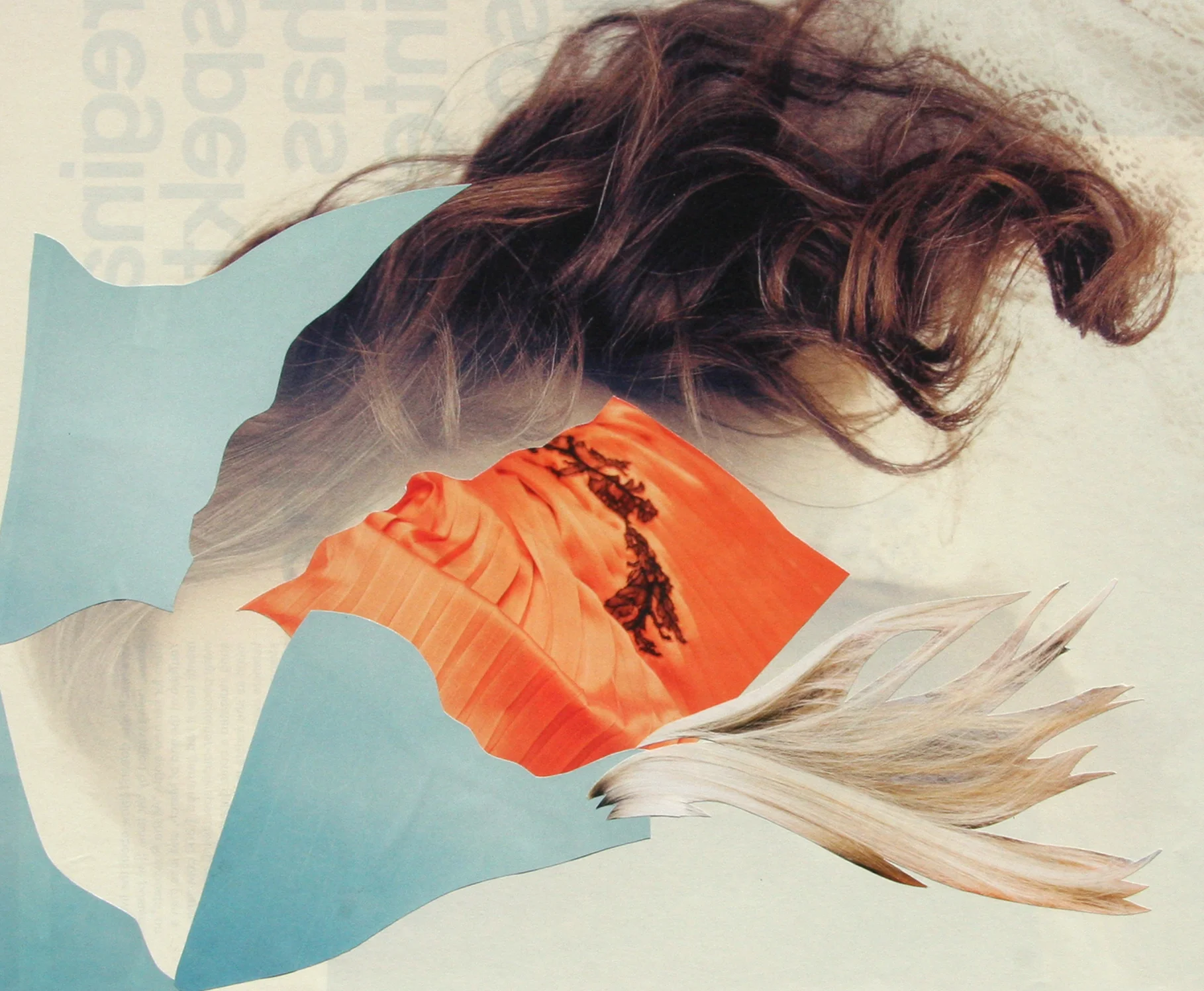 Collage_10.jpg
