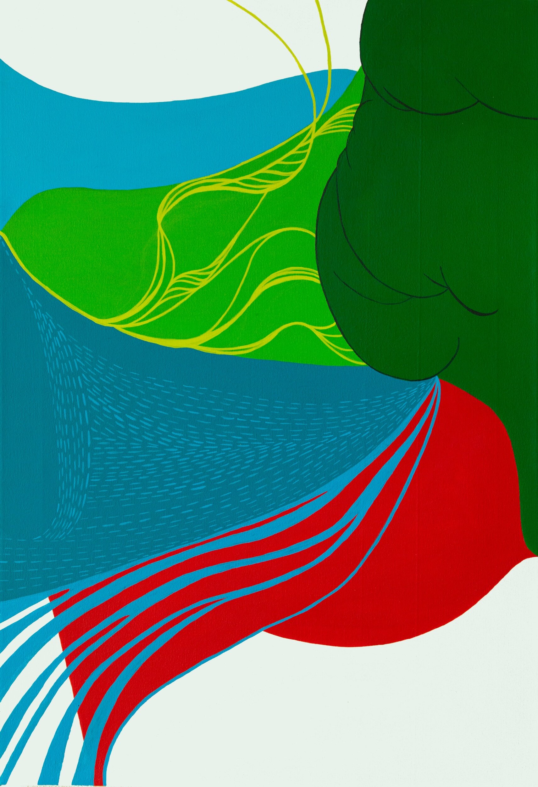 Abstract_15.jpeg