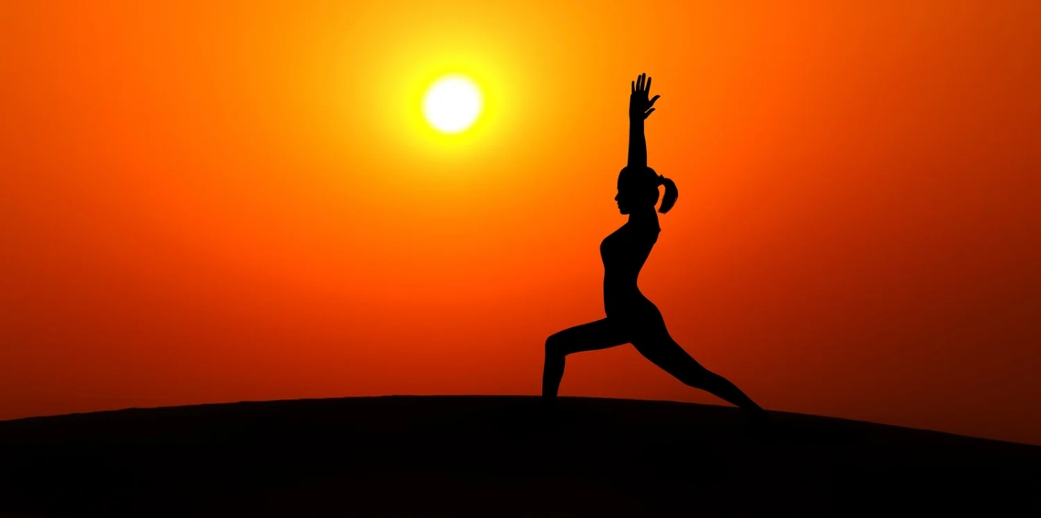 bigstock-silhouette-of-woman-doing-yoga-52387777.jpg