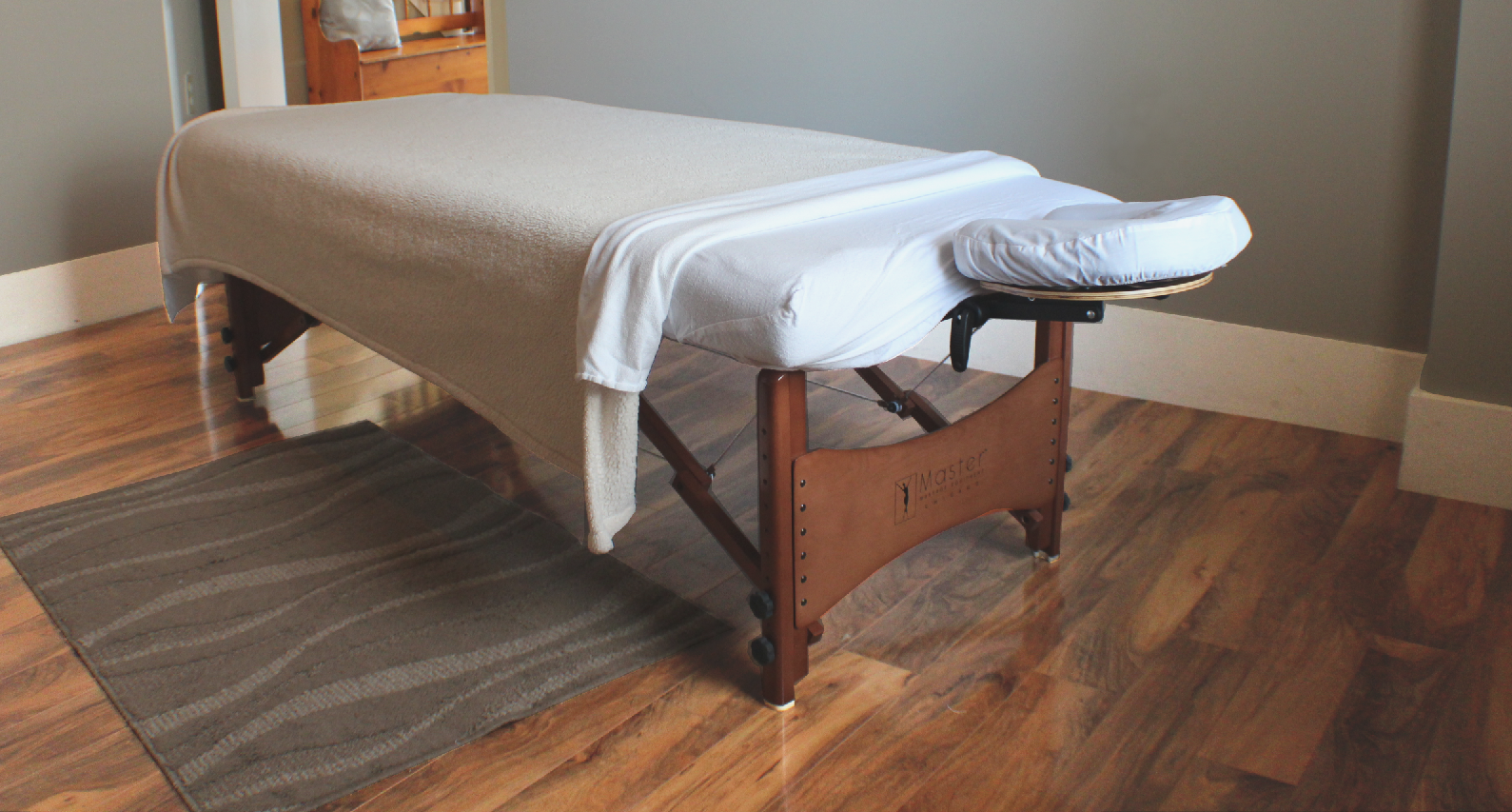 Screen Shot 2014-04-04 at 2.46.12 PM.png