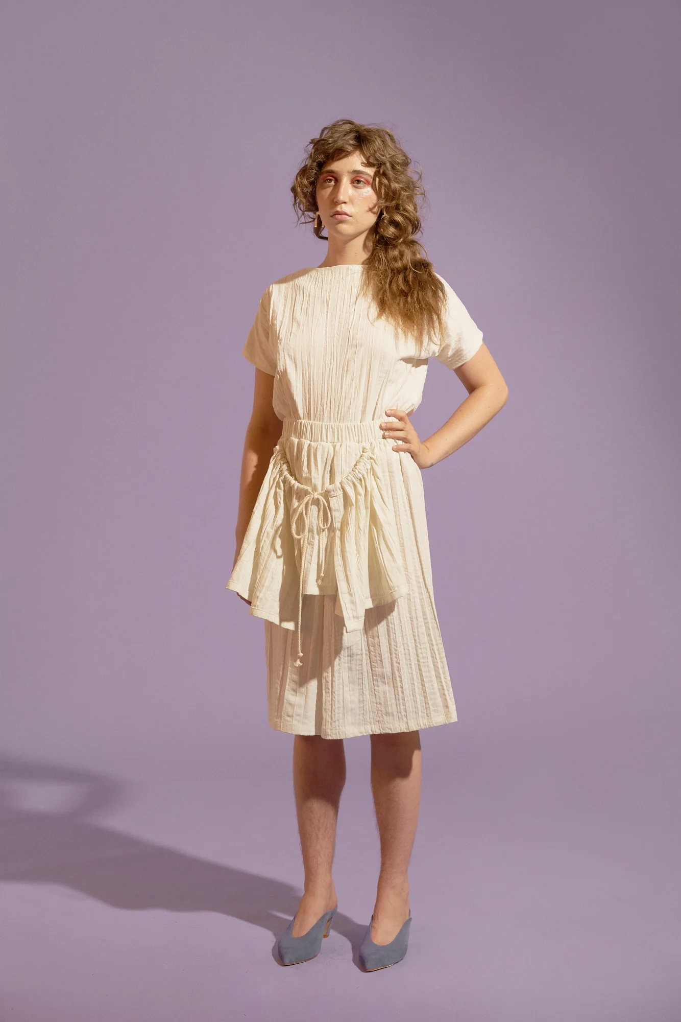 DESIREEKLEIN-SS18_338_1650_1726.jpg