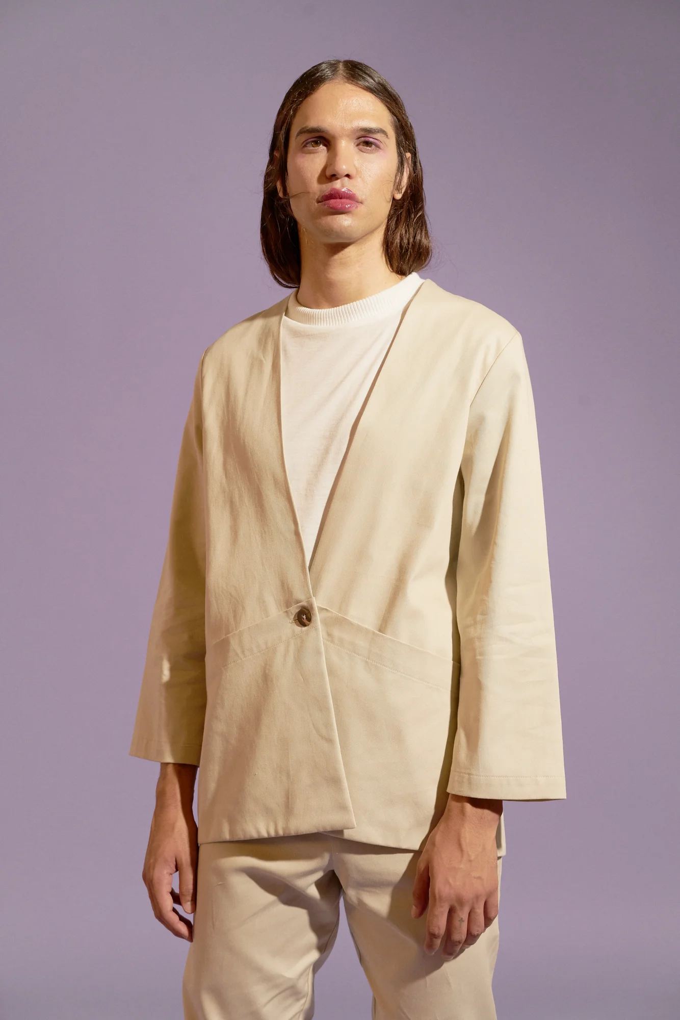 DESIREEKLEIN-SS18_464_1652_1728.jpg