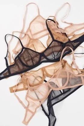 bras.jpg